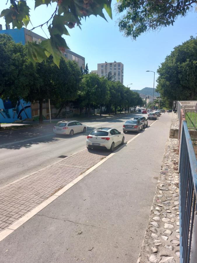 Apartamento Lux New Marikela