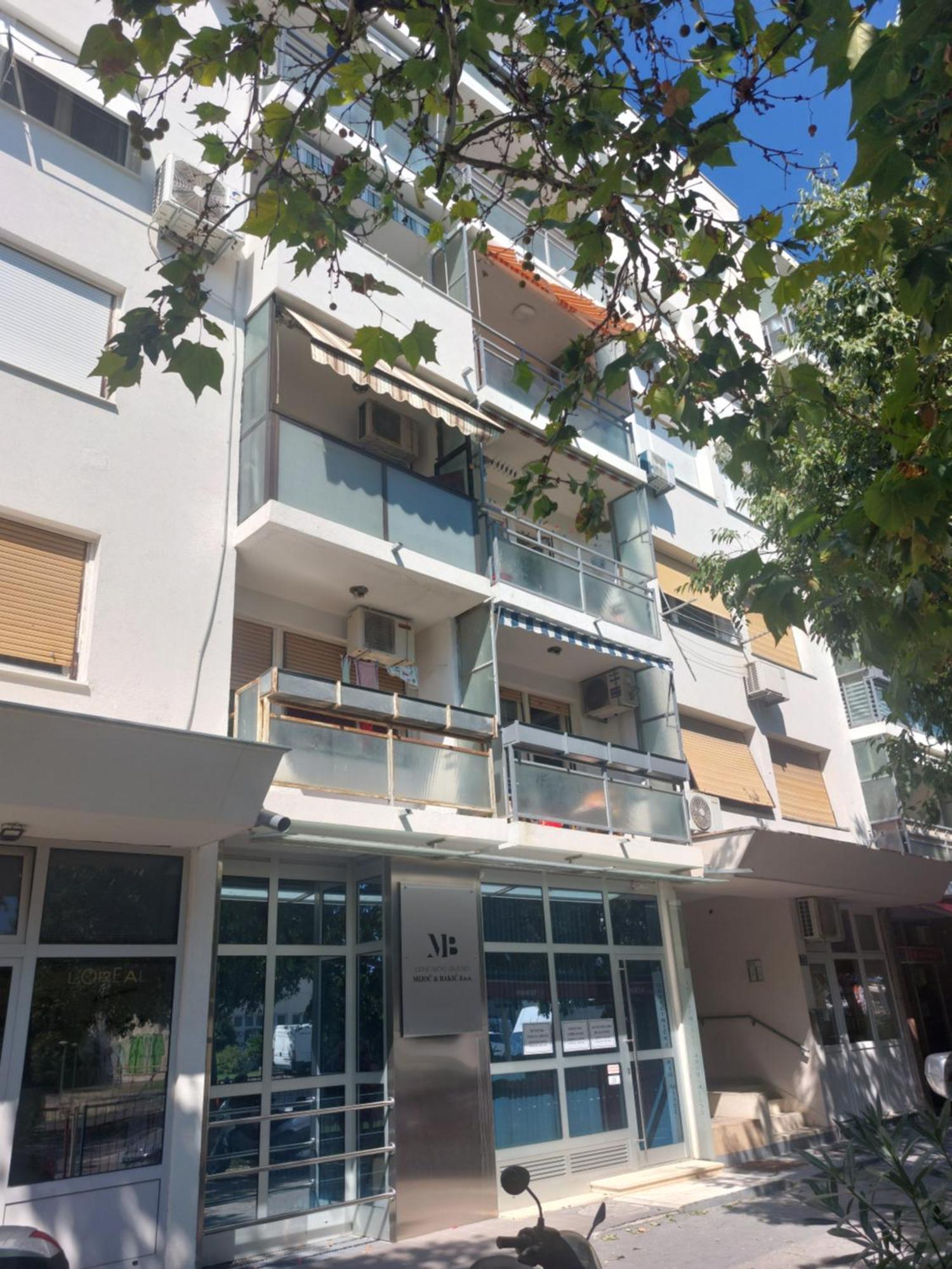 Apartamento Lux New Marikela